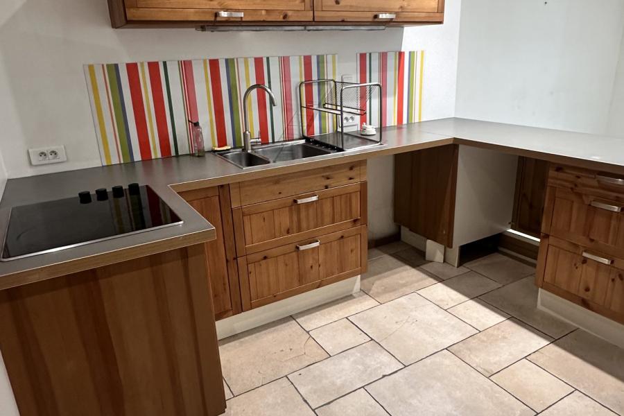 Photo 1 - Location Appartement 3 pièce(s) - 63 m²