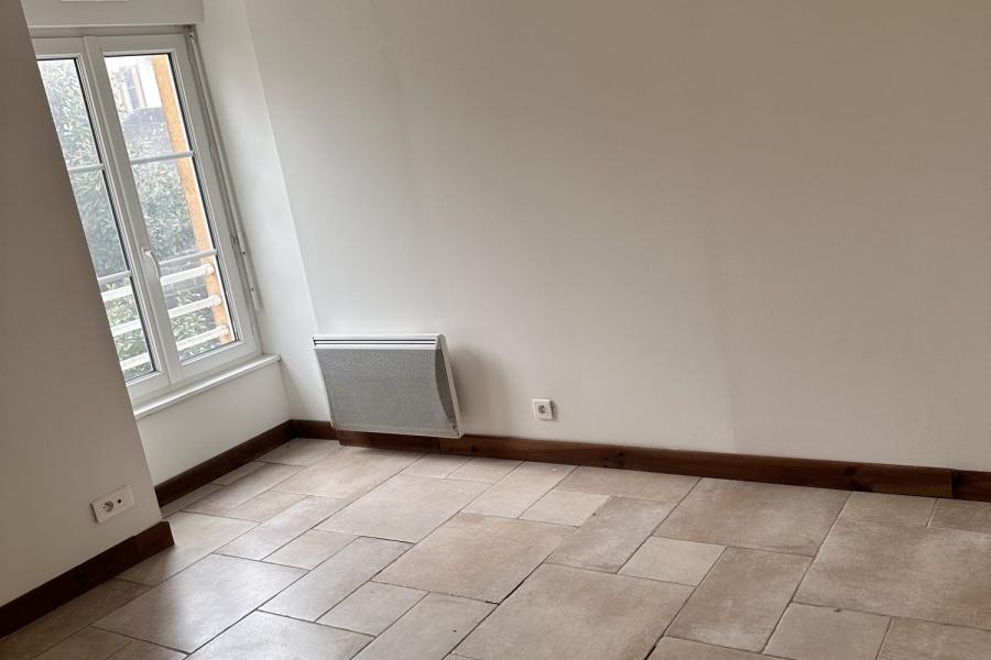 Photo 8 - Location Appartement 3 pièce(s) - 63 m²