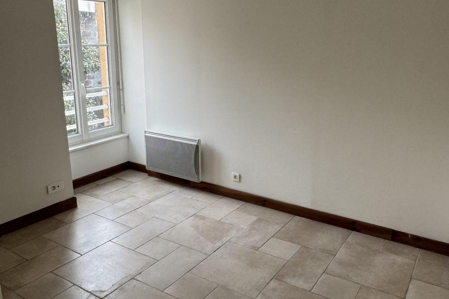 Photo 4 - Location Appartement 3 pièce(s) - 63 m²