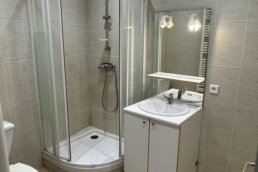 Photo 7 - Location Appartement 3 pièce(s) - 63 m²