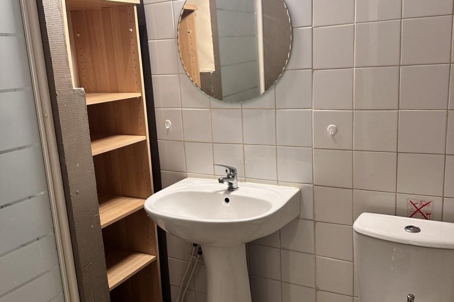 Photo 7 - Location Appartement 2 pièce(s) - 55 m²