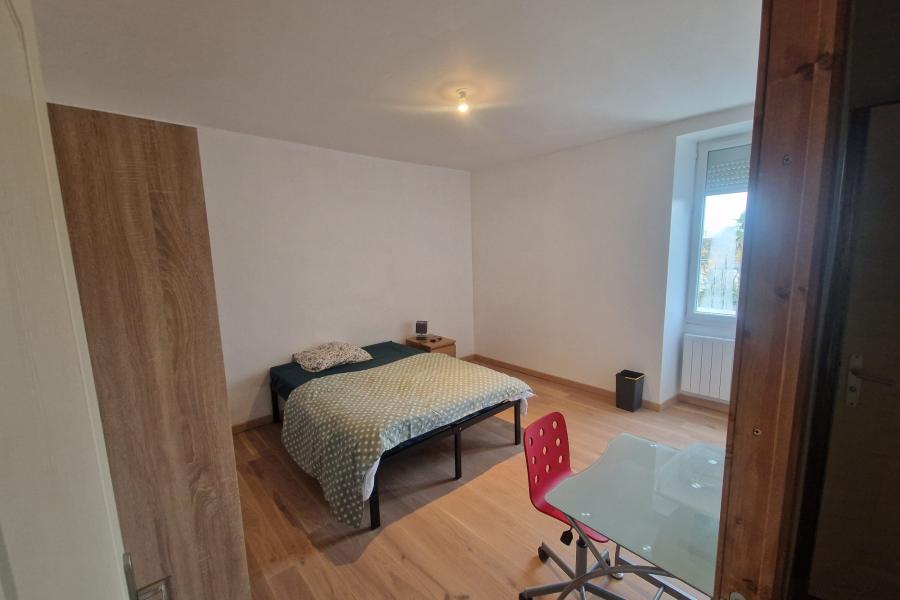 Photo 5 - Location Appartement 3 pièce(s) - 70 m²