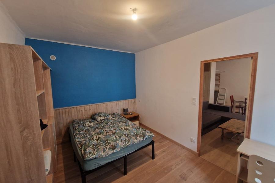 Photo 2 - Location Appartement 3 pièce(s) - 70 m²