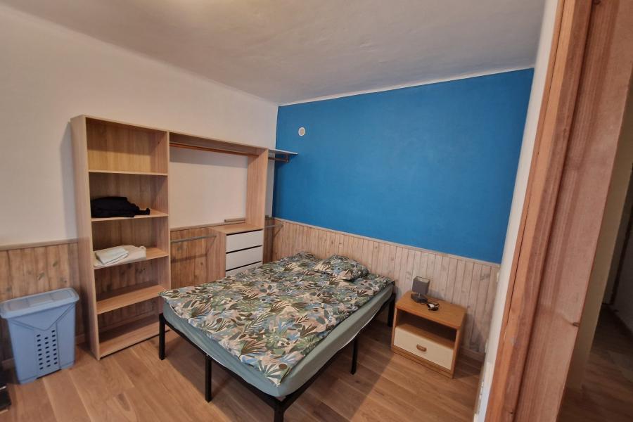 Photo 3 - Location Appartement 3 pièce(s) - 70 m²