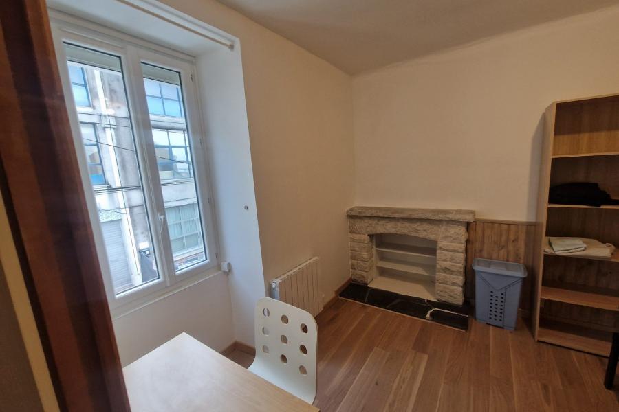 Photo 6 - Location Appartement 3 pièce(s) - 70 m²