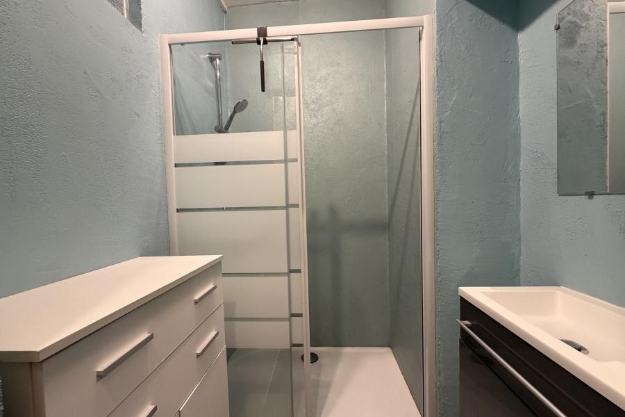 Photo 4 - Location Appartement 3 pièce(s) - 70 m²