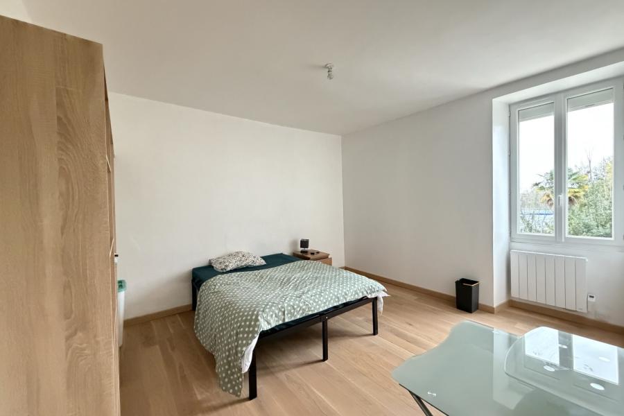 Photo 3 - Location Appartement 3 pièce(s) - 70 m²