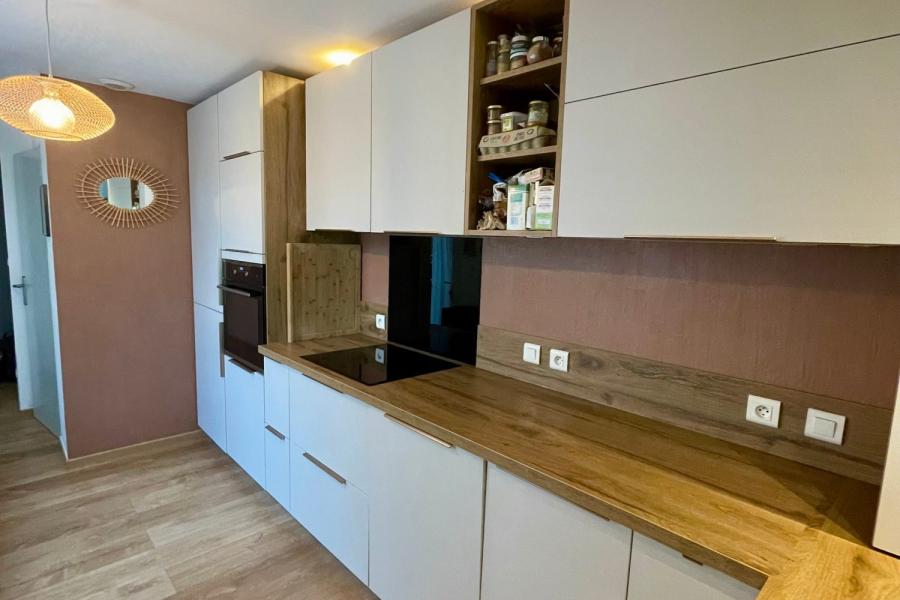 Photo 3 - Location Appartement 3 pièce(s) - 66 m²