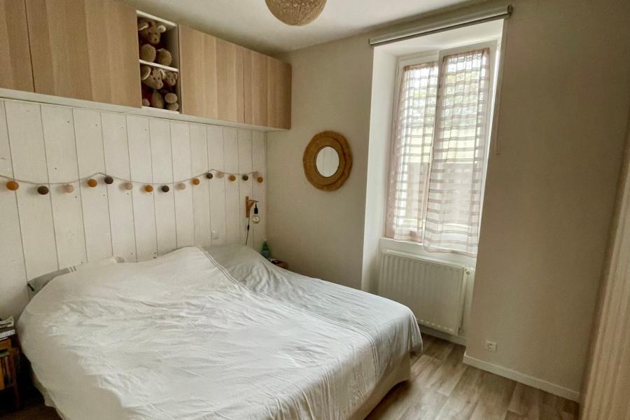 Photo 5 - Location Appartement 3 pièce(s) - 66 m²