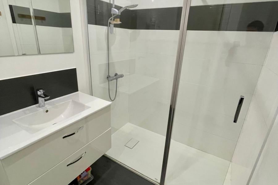 Photo 7 - Location Appartement 3 pièce(s) - 66 m²