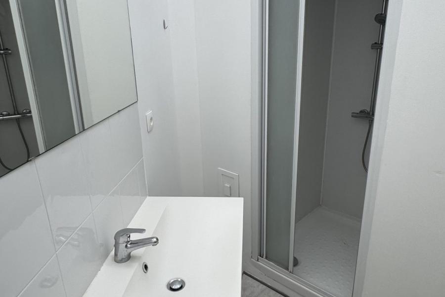 Photo 11 - Location Appartement 5 pièce(s) - 63 m²