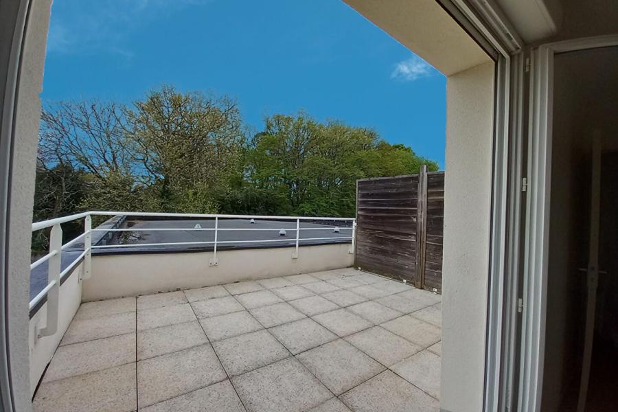 Photo 0 - Vente Appartement 2 pièce(s) - 47 m²