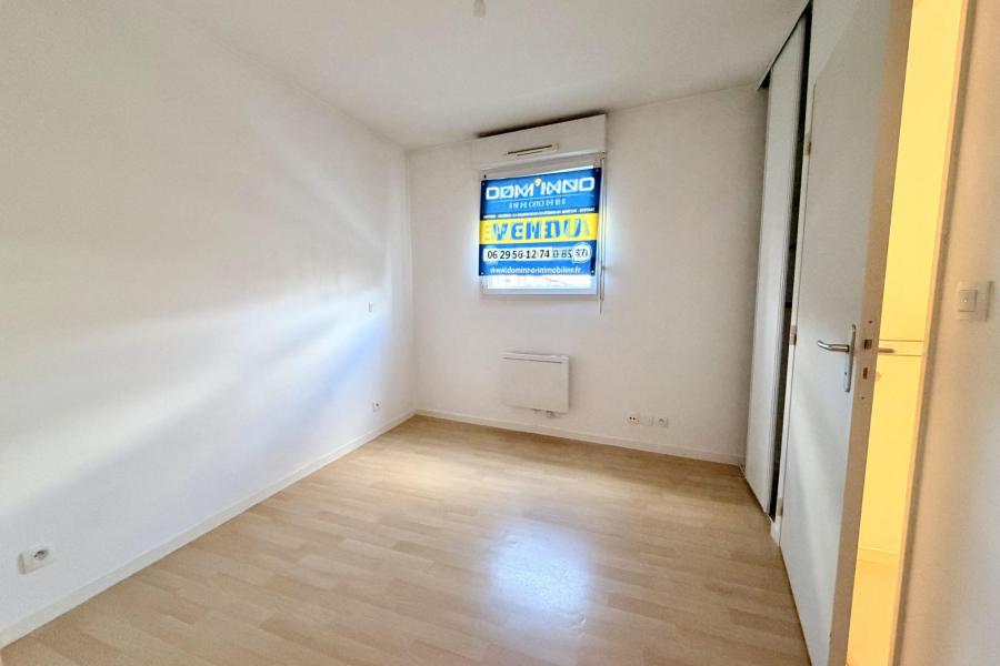 Photo 8 - Vente Appartement 2 pièce(s) - 47 m²