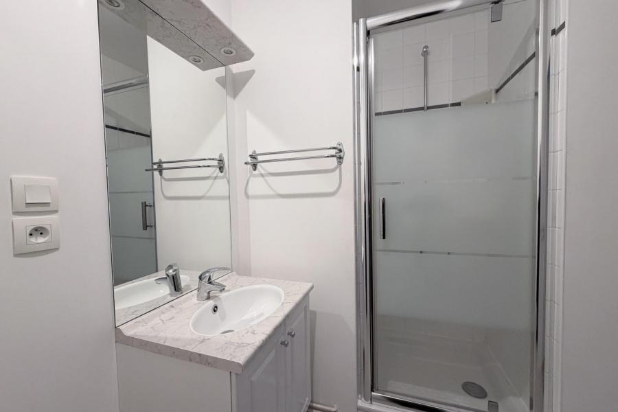 Photo 9 - Vente Appartement 2 pièce(s) - 47 m²