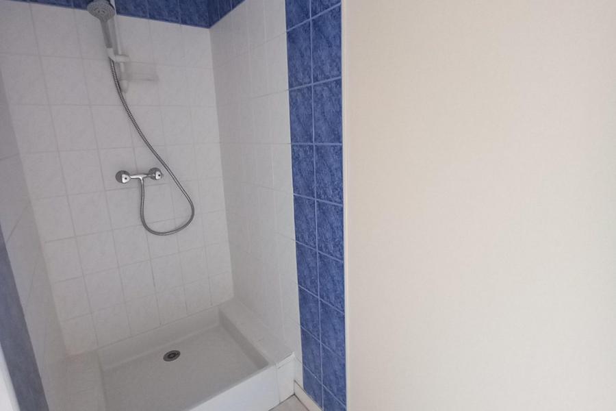 Photo 4 - Vente Appartement 1 pièce(s) - 24 m²