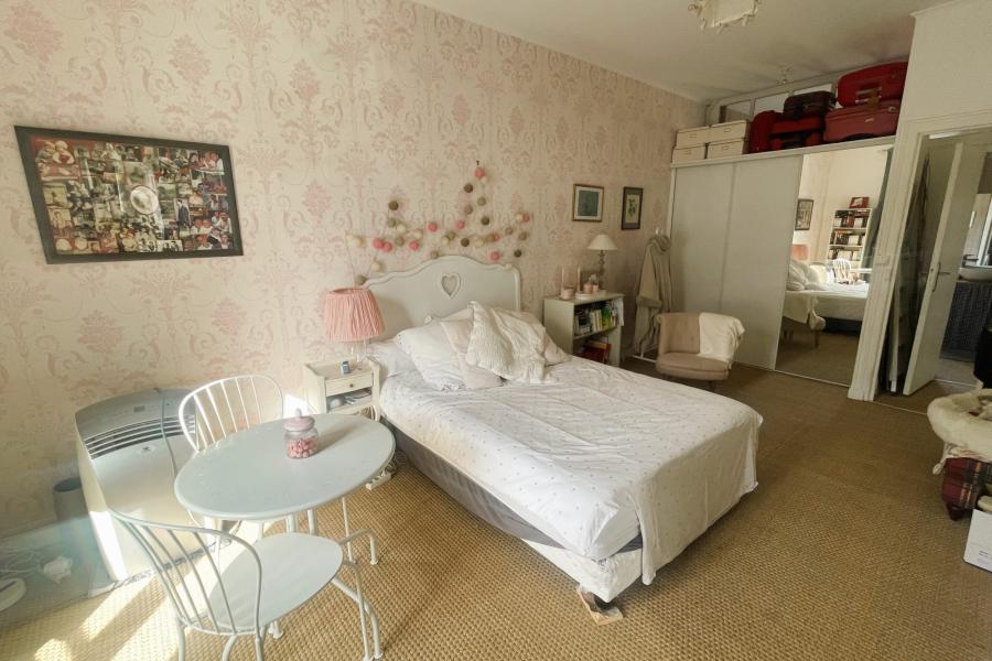 Vente Appartement 2 pièce(s) - 65 m² | 246750 € Nantes Réf.VA4045-DOMINNO44 Photo 3 - Vente Appartement 2 pièce(s) - 65 m²