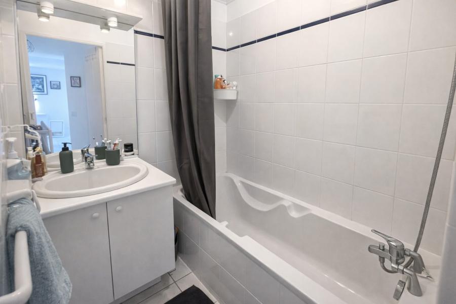 Photo 3 - Vente Appartement 2 pièce(s) - 54 m²