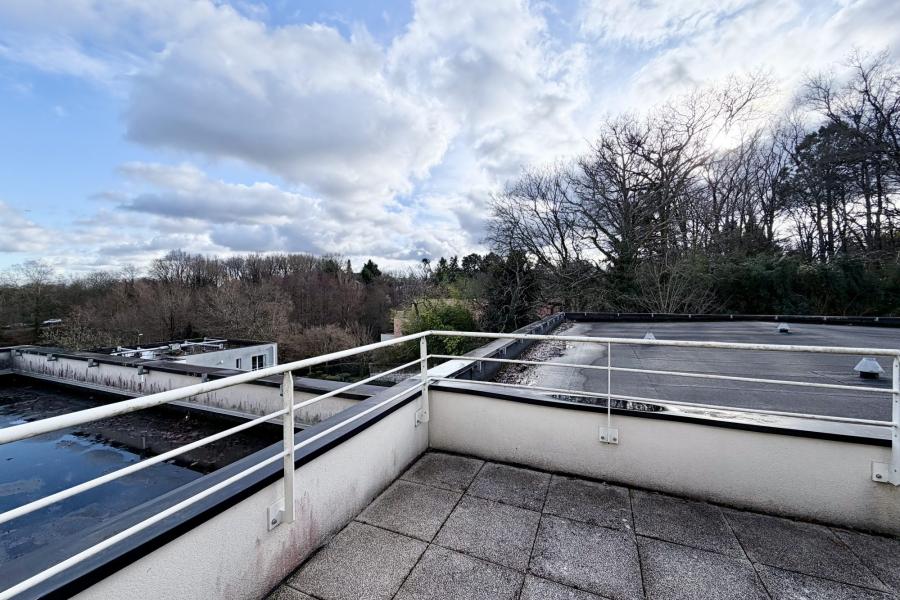 Photo 8 - Vente Appartement 2 pièce(s) - 47 m²