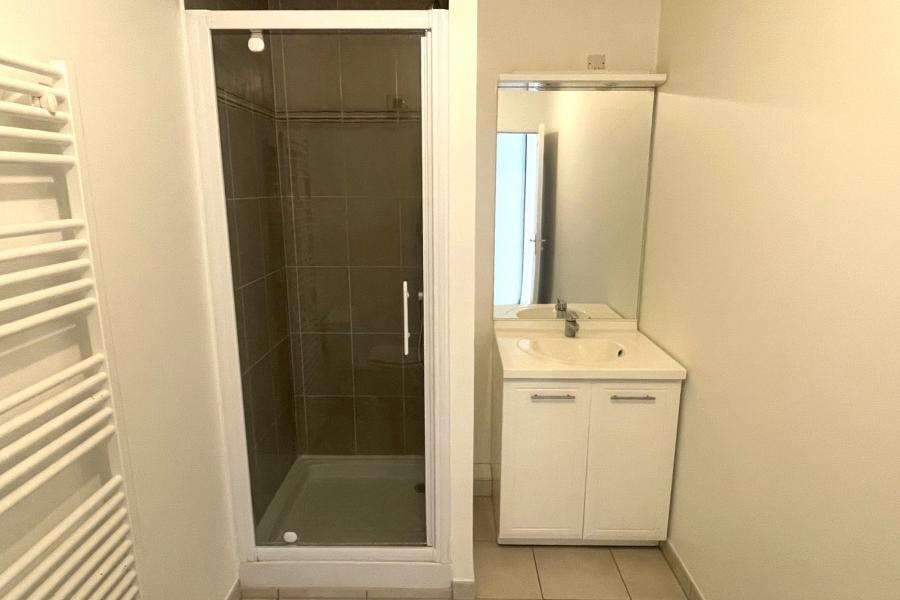 Photo 2 - Vente Appartement 2 pièce(s) - 40 m²