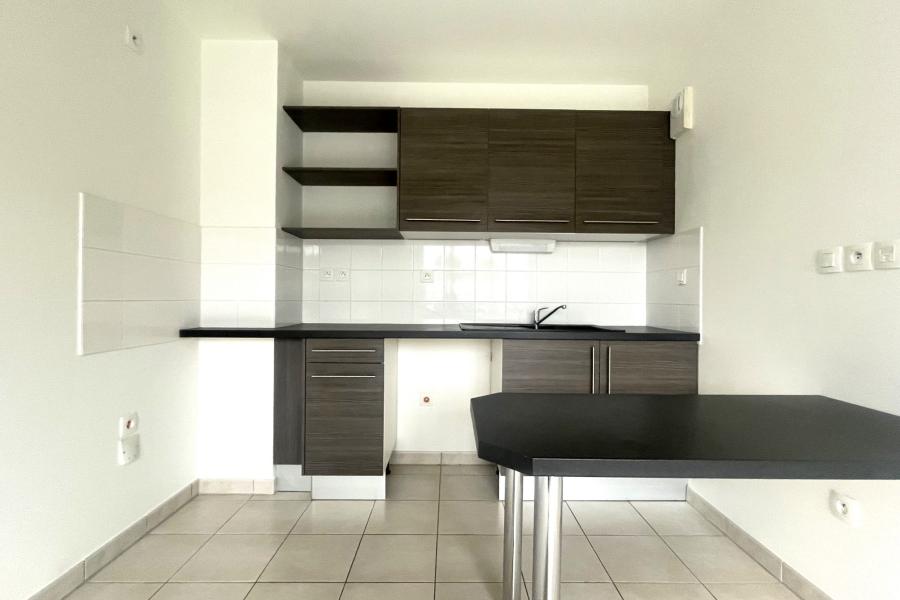 Vente Appartement 2 pièce(s) - 40 m² | 149500 € Orvault Réf.VA4041-DOMINNO44 Photo 1 - Vente Appartement 2 pièce(s) - 40 m²