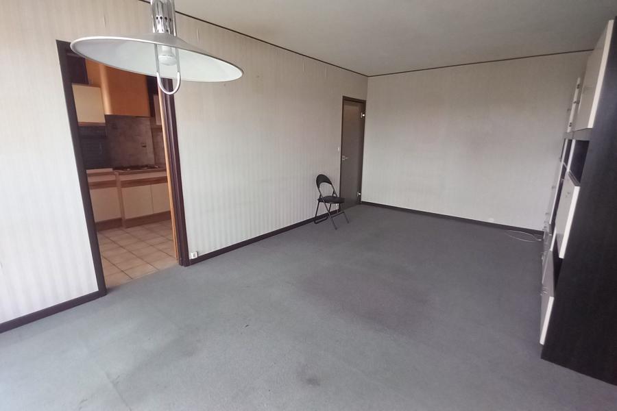 Photo 2 - Vente Appartement 4 pièce(s) - 85 m²