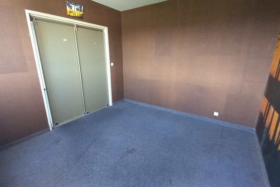 Photo 6 - Vente Appartement 4 pièce(s) - 85 m²