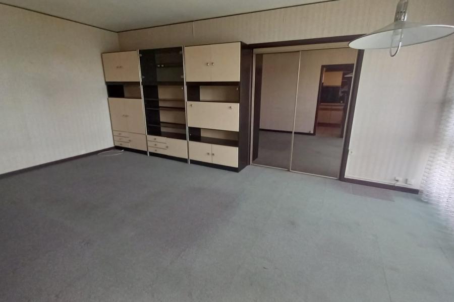 Photo 1 - Vente Appartement 4 pièce(s) - 85 m²
