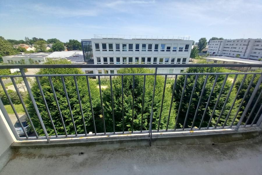 Photo 0 - Vente Appartement 4 pièce(s) - 85 m²