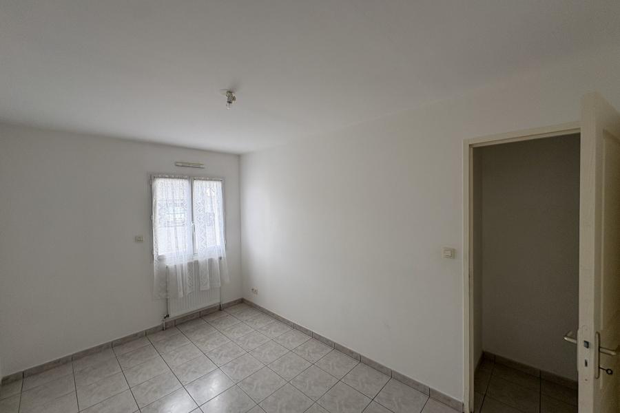 Photo 3 - Location Appartement 2 pièce(s) - 40 m²