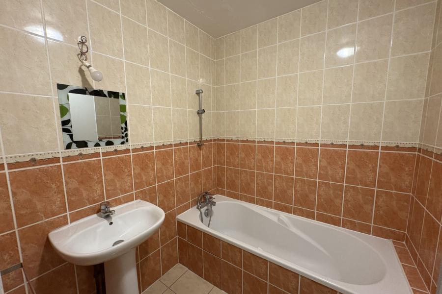 Photo 4 - Location Appartement 2 pièce(s) - 40 m²