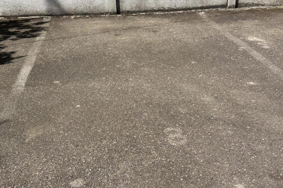 Photo 8 - Location Appartement 1 pièce(s) - 26 m²