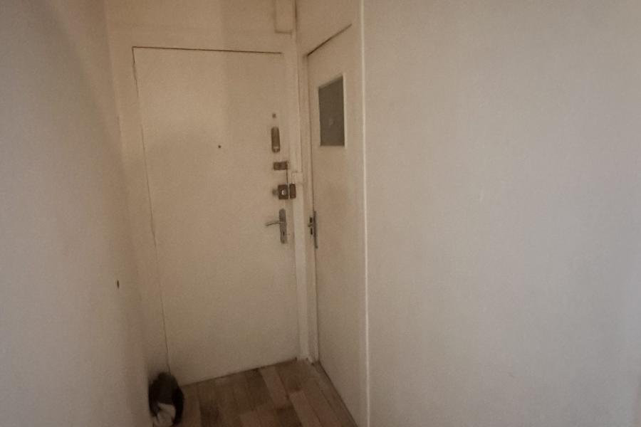 Photo 4 - Location Appartement 3 pièce(s) - 53 m²