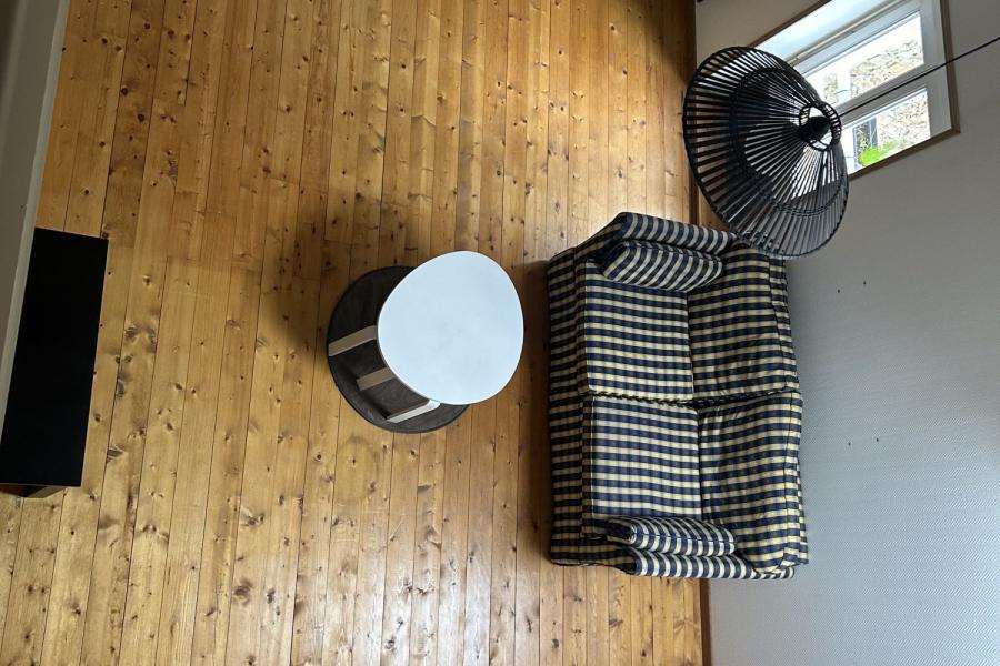 Photo 5 - Location Appartement 2 pièce(s) - 49 m²