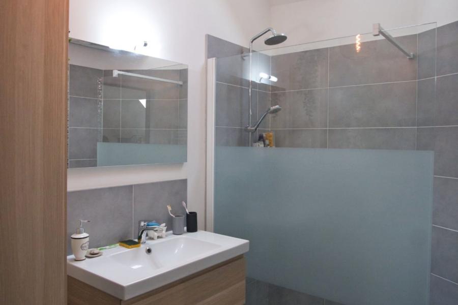 Photo 7 - Vente Appartement 5 pièce(s) - 101 m²