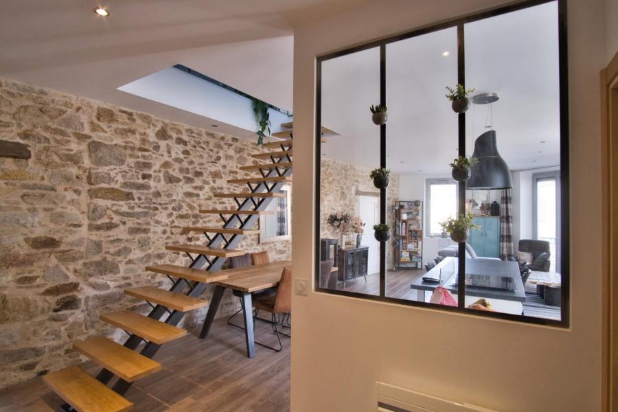 Photo 4 - Vente Appartement 5 pièce(s) - 101 m²