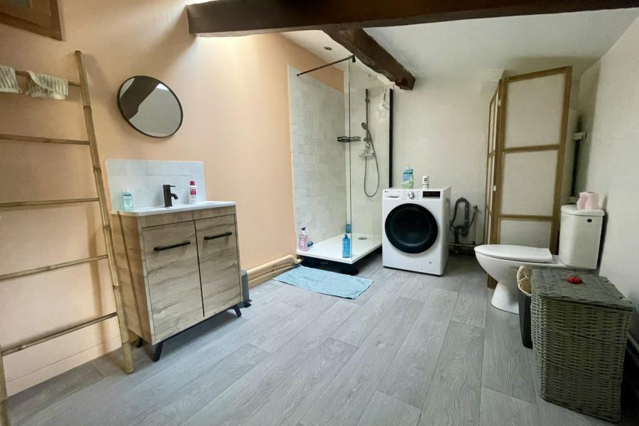 Photo 4 - Vente Appartement 4 pièce(s) - 75 m²