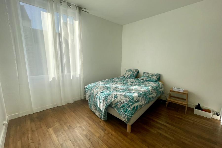 Photo 3 - Vente Appartement 4 pièce(s) - 75 m²