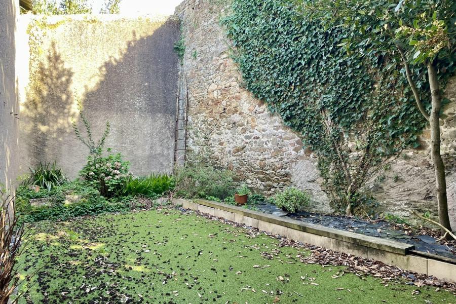 Photo 6 - Vente Appartement 4 pièce(s) - 75 m²