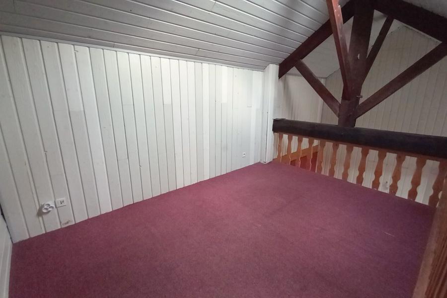 Vente Appartement 3 pièce(s) - 68 m² | 176500 € Saint-Étienne-de-Montluc Réf.VA4009-DOMINNO44 Photo 3 - Vente Appartement 3 pièce(s) - 68 m²