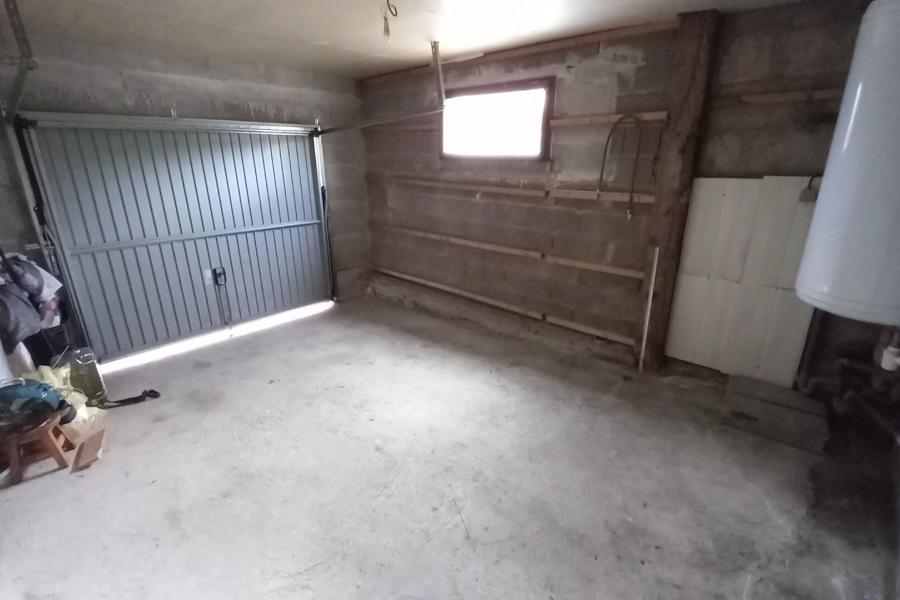 Vente Appartement 3 pièce(s) - 68 m² | 176500 € Saint-Étienne-de-Montluc Réf.VA4009-DOMINNO44 Photo 4 - Vente Appartement 3 pièce(s) - 68 m²