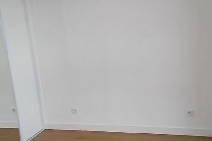 Photo 4 - Location Appartement 2 pièce(s) - 42 m²