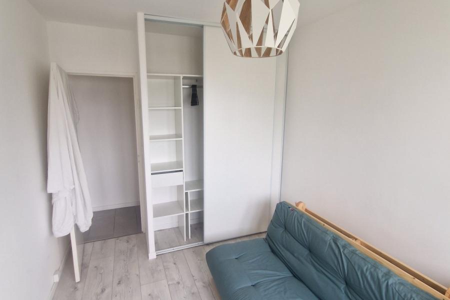 Photo 5 - Location Appartement 3 pièce(s) - 59 m²