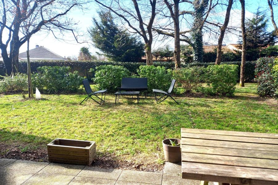 Photo 0 - Vente Appartement 3 pièce(s) - 65 m²