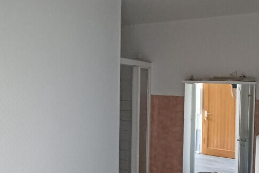 Photo 3 - Location Appartement 1 pièce(s) - 32 m²