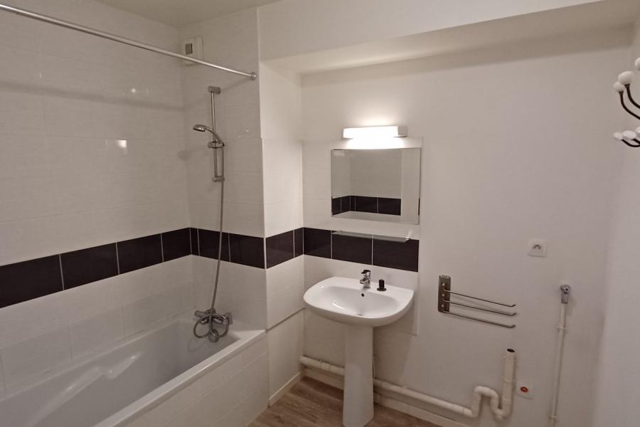 Photo 6 - Location Appartement 3 pièce(s) - 60 m²