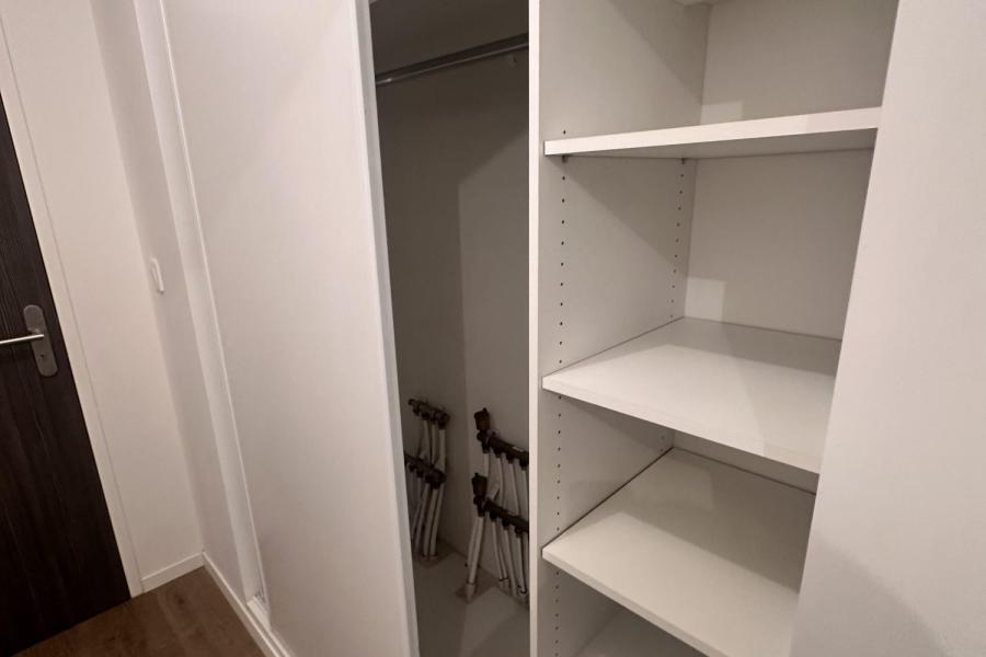 Photo 10 - Vente Appartement 3 pièce(s) - 65 m²