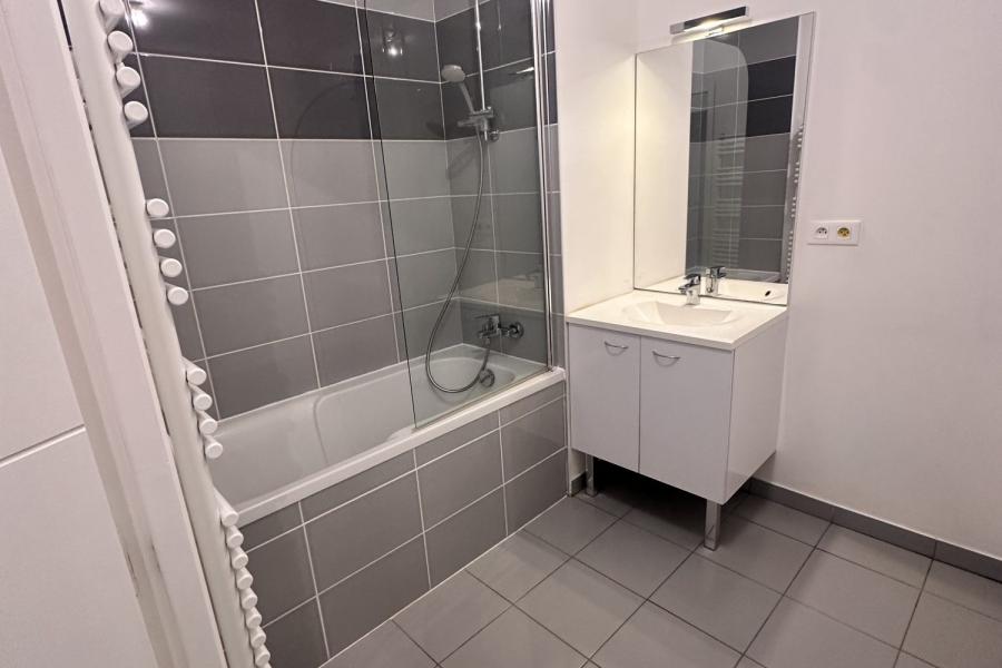 Photo 6 - Vente Appartement 3 pièce(s) - 65 m²