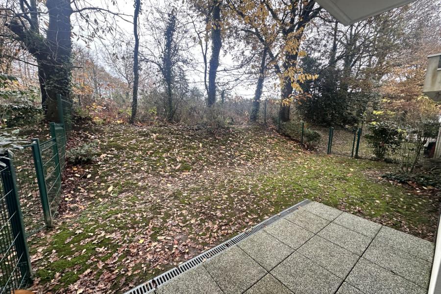 Photo 11 - Vente Appartement 3 pièce(s) - 65 m²