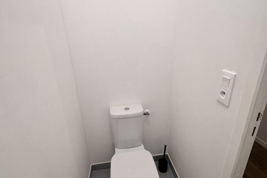 Photo 10 - Vente Appartement 3 pièce(s) - 65 m²