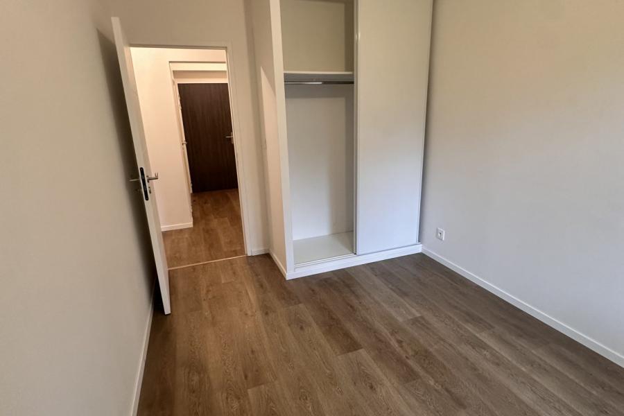 Photo 8 - Vente Appartement 3 pièce(s) - 65 m²